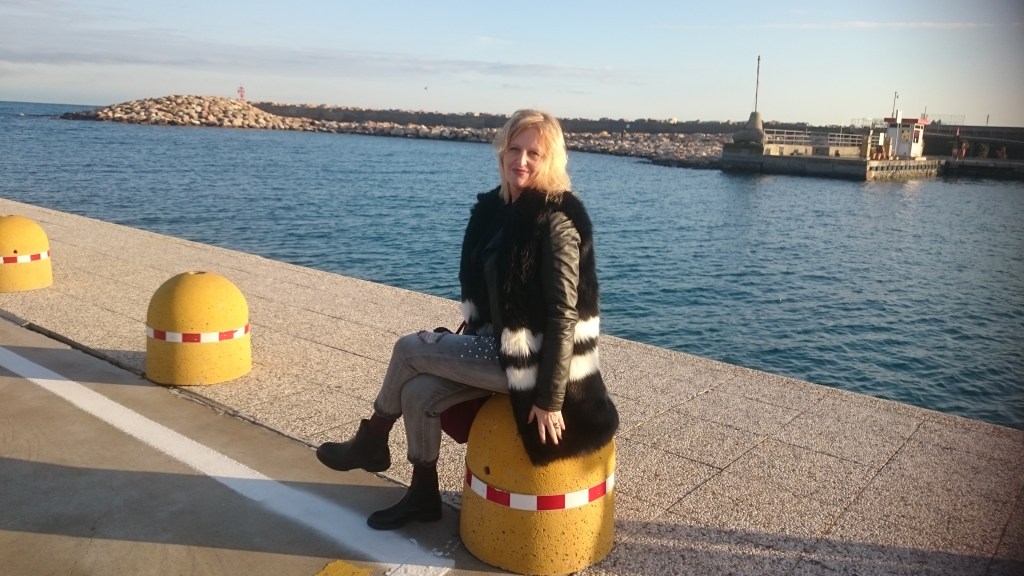 E siamo arrivati a 45! 😱😉 27 gennaio&nbsp;2018.