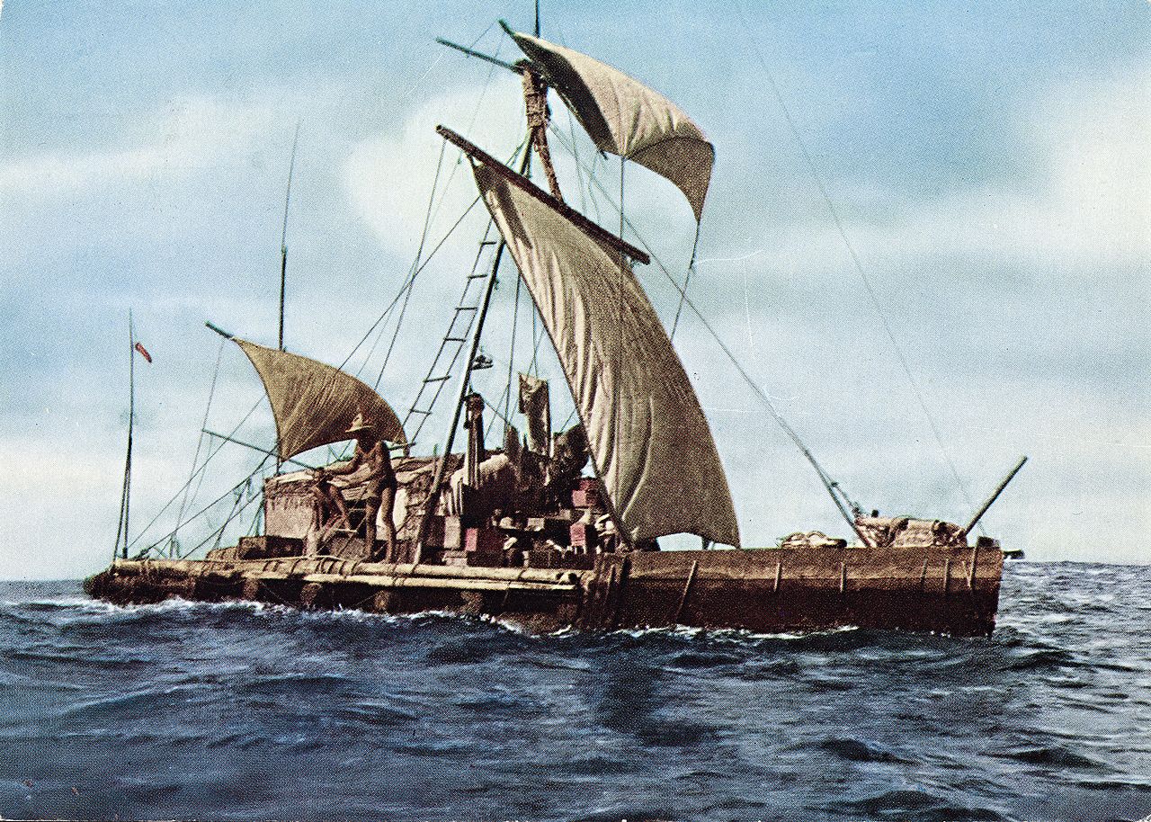 Expedition_Kon-Tiki_1947._Across_the_Pacific._(8765728430).jpg
